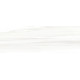 Плитка настенная Palissandro Light WT15POL00R 246x740x9 Глянцевая
