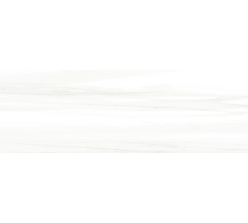 Плитка настенная Palissandro Light WT15POL00R 246x740x9 Глянцевая