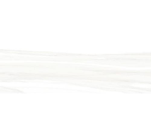 Плитка настенная Palissandro Light WT15POL00R 246x740x9 Глянцевая