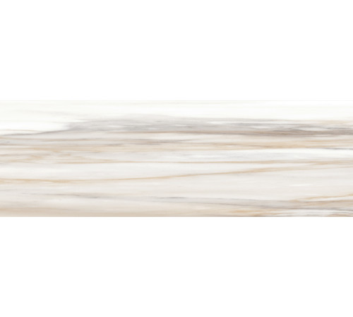 Плитка настенная Palissandro Dark WT15POL31R 246x740x9 Глянцевая