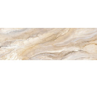 Плитка настенная Delacora WT15SAD11R Сэнди Мармо / Sandy Marmo 24.6×74