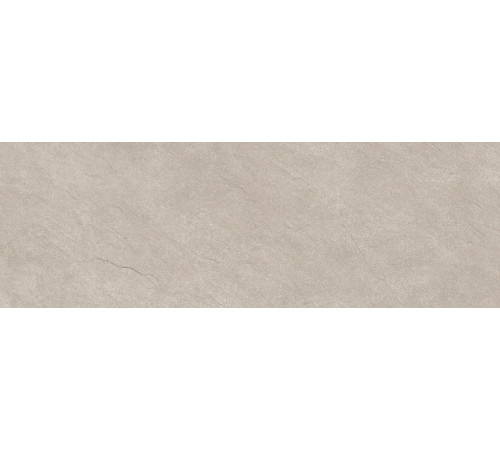 Плитка настенная Safari Latte WT15SFR11R 246x740x9 Матовая