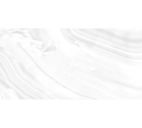 Плитка настенная Amadeo Light WT36AMD00 300x600x9 Глянцевая