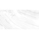 Плитка настенная Amadeo Light WT36AMD00 300x600x9 Глянцевая