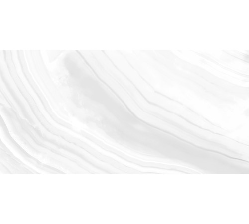 Плитка настенная Amadeo Light WT36AMD00 300x600x9 Глянцевая