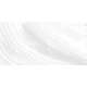 Плитка настенная Amadeo Light WT36AMD00 300x600x9 Глянцевая