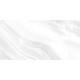Плитка настенная Amadeo Light WT36AMD00 300x600x9 Глянцевая
