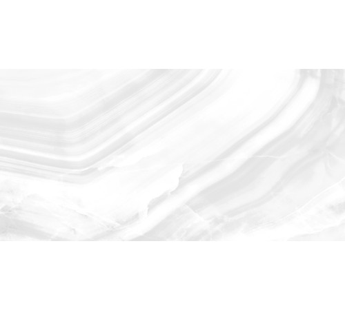 Плитка настенная Amadeo Light WT36AMD00 300x600x9 Глянцевая