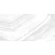 Плитка настенная Amadeo Light WT36AMD00 300x600x9 Глянцевая