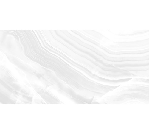 Плитка настенная Amadeo Light WT36AMD00 300x600x9 Глянцевая