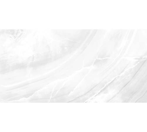 Плитка настенная Amadeo Light WT36AMD00 300x600x9 Глянцевая