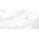 Плитка настенная Amadeo Light WT36AMD00 300x600x9 Глянцевая