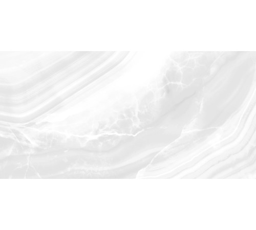 Плитка настенная Amadeo Light WT36AMD00 300x600x9 Глянцевая