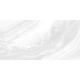 Плитка настенная Amadeo Light WT36AMD00 300x600x9 Глянцевая
