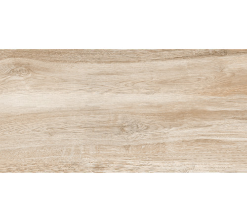 Плитка настенная Artwood WT36AOD08 300x600x9 Глянцевая