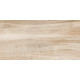 Плитка настенная Artwood WT36AOD08 300x600x9 Глянцевая