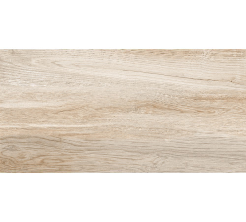 Плитка настенная Artwood WT36AOD08 300x600x9 Глянцевая