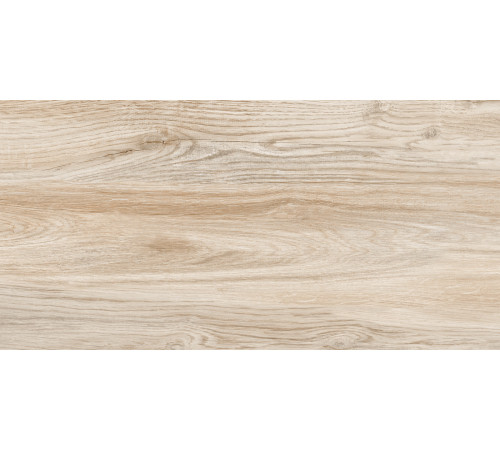 Плитка настенная Artwood WT36AOD08 300x600x9 Глянцевая