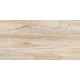 Плитка настенная Artwood WT36AOD08 300x600x9 Глянцевая
