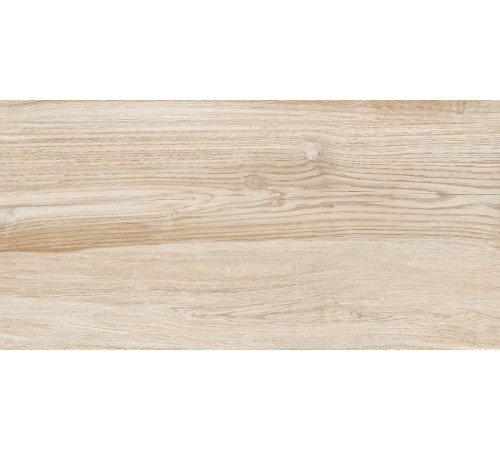 Плитка настенная Artwood WT36AOD08 300x600x9 Глянцевая