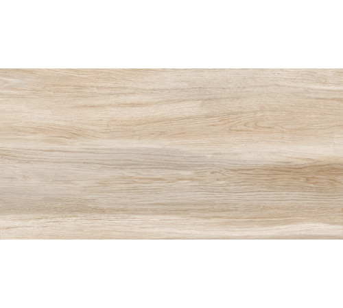 Плитка настенная Artwood WT36AOD08 300x600x9 Глянцевая