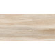 Плитка настенная Artwood WT36AOD08 300x600x9 Глянцевая