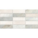 Плитка настенная Arty Brick WT36ARY55 300x600x9 Глянцевая