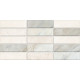 Плитка настенная Arty Brick WT36ARY55 300x600x9 Глянцевая