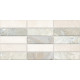 Плитка настенная Arty Brick WT36ARY55 300x600x9 Глянцевая
