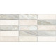 Плитка настенная Arty Brick WT36ARY55 300x600x9 Глянцевая