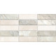 Плитка настенная Arty Brick WT36ARY55 300x600x9 Глянцевая