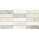 Плитка настенная Arty Brick WT36ARY55 300x600x9 Глянцевая