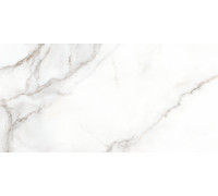 Плитка настенная New Trend WT36AUU00 Аурея / Aurea 30×60