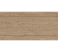 Плитка настенная New Trend WT36AUU08 Аурея Вуд / Aurea Wood 30×60