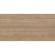 Плитка настенная Aurea Wood WT36AUU08 300x600x9 Матовая