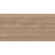 Плитка настенная Aurea Wood WT36AUU08 300x600x9 Матовая