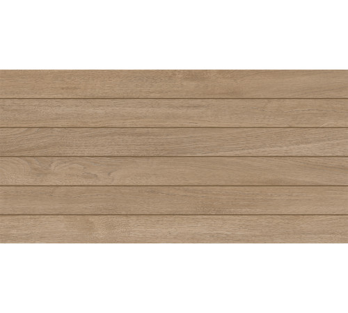 Плитка настенная Aurea Wood WT36AUU08 300x600x9 Матовая
