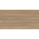 Плитка настенная Aurea Wood WT36AUU08 300x600x9 Матовая