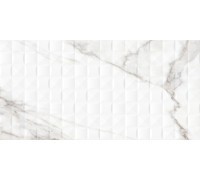 Плитка настенная New Trend WT36AUU15 Аурея Рельеф / Aurea Relief 30×60