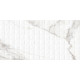 Плитка настенная Aurea Relief WT36AUU15 300x600x9 Матовая