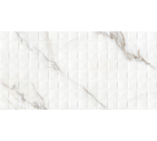 Плитка настенная Aurea Relief WT36AUU15 300x600x9 Матовая