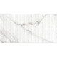 Плитка настенная Aurea Relief WT36AUU15 300x600x9 Матовая