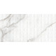 Плитка настенная Aurea Relief WT36AUU15 300x600x9 Матовая