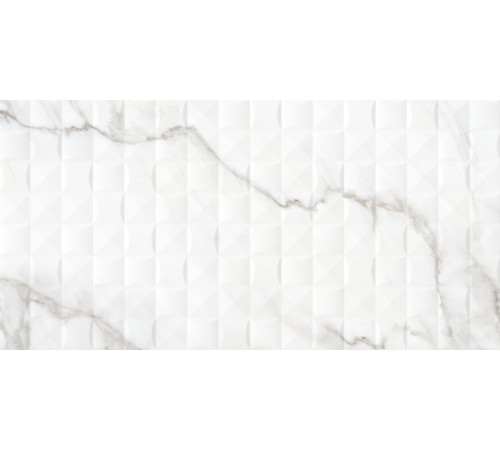 Плитка настенная Aurea Relief WT36AUU15 300x600x9 Матовая