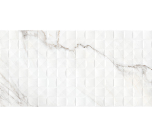 Плитка настенная Aurea Relief WT36AUU15 300x600x9 Матовая