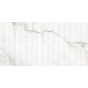 Плитка настенная Aurea Relief WT36AUU15 300x600x9 Матовая