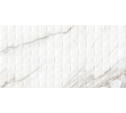 Плитка настенная Aurea Relief WT36AUU15 300x600x9 Матовая
