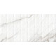 Плитка настенная Aurea Relief WT36AUU15 300x600x9 Матовая
