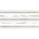 Плитка настенная Blues Lines WT36BLU07 300x600x9 Глянцевая