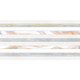 Плитка настенная Blues Lines WT36BLU07 300x600x9 Глянцевая